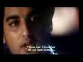 Dil Hi Dil Mein -part 16.3gp    Sheraz jee 03122199871 Mahan pura Rawalpindi