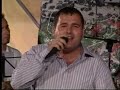Na krilima tvojim-Miso Banjac Na krilima tvojim-Miso Banjac