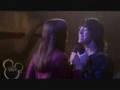 Jemi Goodbye