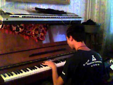 x Pict Story HD - My interpretation of Sad Nostalgic theme of X-Pict Story by Sony Ericsson ...