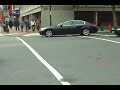 Ride into D.C. (FINAL DAY) Video 34