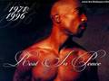 2Pac - Throw Ya Gunz Up feat. Redman