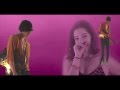 Virgins Flashbacks, Memories And Dreams Video and Lyrics