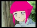 Kimmy Will Sacrifice Herself For Kiba