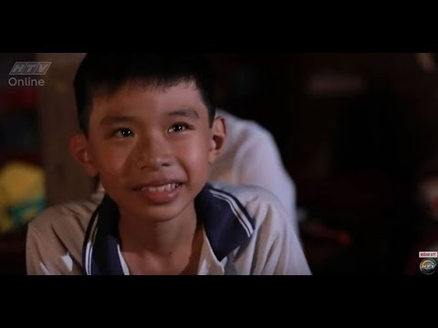 Xin Chào Cuộc Sống: Phẩu Thuật bệnh lõm ngực cho bé Trọng Tín