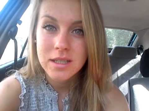 how to treat pcos acne