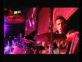 McFLY Party Girl Performance - BT Digital Music Awards (30.09.10)