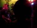 MOV01072.MPG
