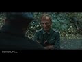 Inglourious Basterds - Videos - 3