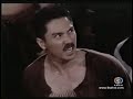 Soben Sneah Jear Niron Ep. 19.3