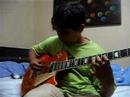 mr.brownstone by tomer