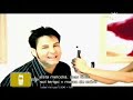 Queco -Tengo-