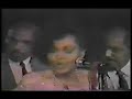 La Lupe En Concierto