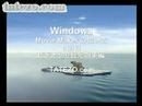 ??????????Windows movie maker????2?????????????????