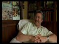 BD Cit� entrevue Achd� partie 2