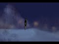 Pinusek film.wmv