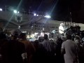 Ryan Couron Play What I Feel Like