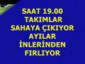 ULTRAVESTİ'LER KİMDİR