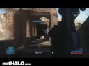 awesome triple