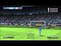 FIFA 13 Free Kick Tutorial + NEW Tactical Free Kicks!