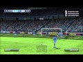 FIFA 13 Free Kick Tutorial + NEW Tactical Free Kicks! FIFA 13 Free Kick Tutorial + NEW Tactical Free Kicks!