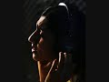 Ishq ada - swathi raman unplugged