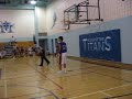 JChauProduction: 2step with me, 2step with me