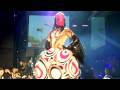 videos de Imago Zine Fashion Show Part Two