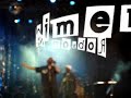 templo soul dvd   robson nascimento