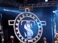 templo soul dvd   robson nascimento