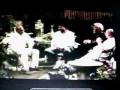 Michael Henderson, Dave Liebman, Pete Cosey Interview!