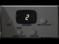 Crazy Debt Collector Answering Machine Message