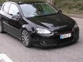 woerthersee-2006.html