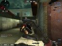 SuddenAttack ??????