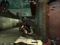 SuddenAttack ウェアハウス