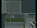 Beat Making - 9th Wonder Style - TheRemedE