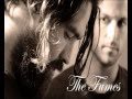 The Fumes - High City Lights