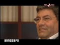 L'intervista a uno dei protagonisti della vicenda degli scambi di voti in cambio di posti di lavoro in calabria