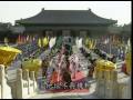 還珠格格二 Huan zhu ge ge --(趙薇--不能和你分手)MTV