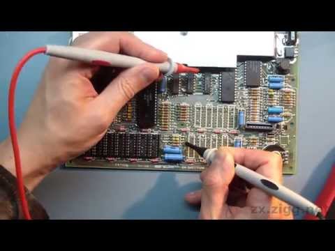 how to repair pfsense