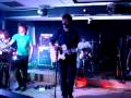 Sam Isaac Fire Fire Official Music Video and Lyrics