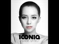 Iconiq - Love Shine Magic