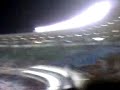 flamengo x vasco