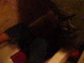 DELACY GETTIN HIS ASS WHIPPED 2