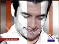 ايهاب توفيق لا داعى  اسطوريه  من  حفل  قرطاج