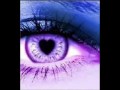 clip video Les Sunlights Loin Des Yeux Loin Du Coeur