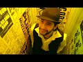 PLUM BUM - Цыгане