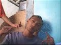 KAHIT NA-FLOETICS