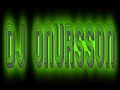 DJ_Onursson &Clubbers guide(Let\