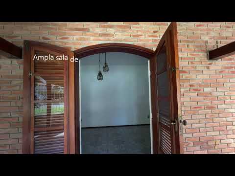 Casa Comercial, 300 m² - Foto 1